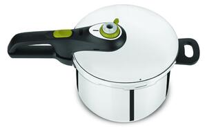 Inox ekspres lonac 4 l Secure5 Neo - Tefal