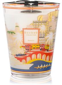 Baobab Collection Monaco mirisna svijeća 3000 g