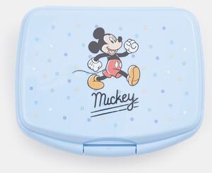 Sinsay - Posuda za doručak Mickey Mouse