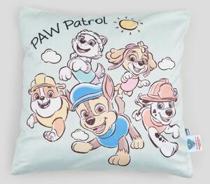 Sinsay - Jastučnica PAW Patrol