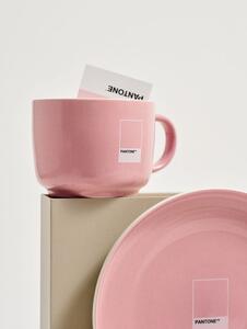 Sinsay - Keramička šalica Pantone