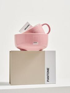 Sinsay - Keramička zdjela Pantone