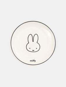 Sinsay - Tanjur Miffy