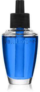 Bath & Body Works Gingham električni difuzor 24 ml