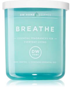 DW Home Essence Breathe mirisna svijeća 104 g