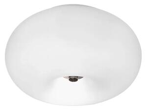 PLAFONJERA/2 NIKL-MAT/OPAL-MAT OPTICA 86811