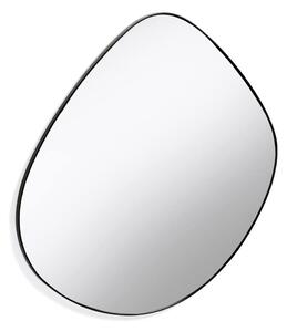 Zidno ogledalo 93x90 cm Anera – Kave Home