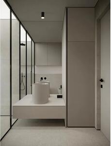 MAO REFLEKTOR GU10 1x10W IP44 NL9011412
