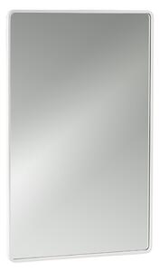 Zidno ogledalo 44x70 cm Rim – Zone