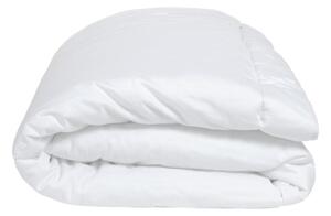 Višesezonski poplun 240x220 cm Mistral – Kave Home