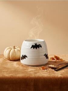 Sinsay - Mirisna svijeća Pumpkin cream brule