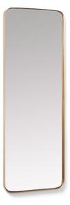 Zidno ogledalo 55x150,5 cm Marco – Kave Home