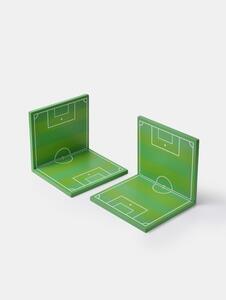 Sinsay - Zidna polica 2 pack