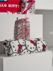 Sinsay - Deka s printom Hello Kitty