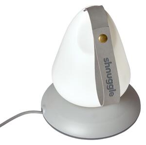 Shnuggle Noćna lampa Moonlight