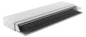 Zondo.hr Madrac s oprugama 200x160 cm Fantas (T3). Akcija -17%. 1071574