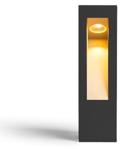 Rendl - TREEZA - LED svjetla - antracit