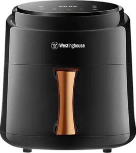 Westinghouse Airfryer 5,5L