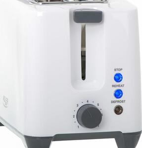 Električni toster dupli AD3216 MK0111024