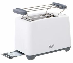 Električni toster dupli AD3216 MK0111024