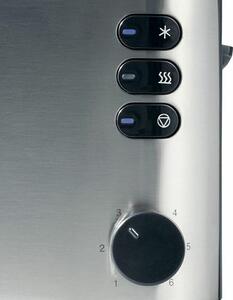SEVERIN El. toster Automatic, 850W AT 2514 MK0111008