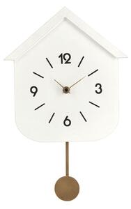 Sat s njihalom/zidni Home – Yes Everyday
