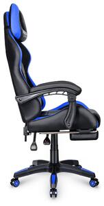 Gaming stolica HC-1039 Blue