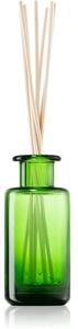 Designers Guild First Flower Glass aroma difuzer s punjenjem (bez alkohola) 100 ml