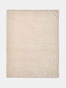 Sinsay - BLANKET