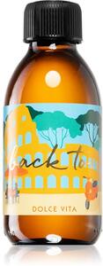 FARIBOLES Back to Dolce Vita aroma difuzer s punjenjem 150 ml