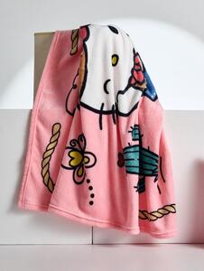 Sinsay - Deka Hello Kitty