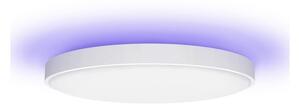 Yeelight LED RGB Prigušiva svjetiljka ARWEN 450S LED/50W/230V CRI 90 + DU
