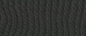 Zondo Kutna garnitura U Lambert (crna + bijela) (L) . 616088