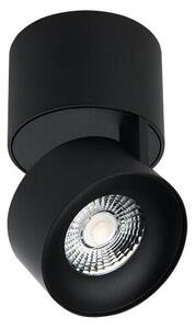 LED2 - LED Prigušiva reflektorska svjetiljka KLIP ON LED/11W/230V