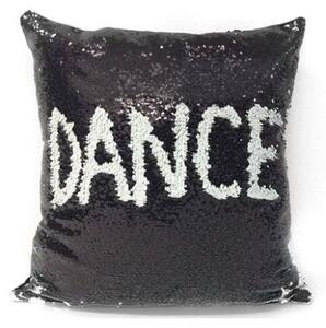 Sequin Glitter- HIT jastučnice za kojima su svi poludili