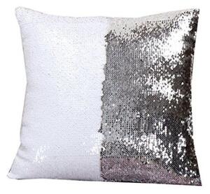 Sequin Glitter- HIT jastučnice za kojima su svi poludili