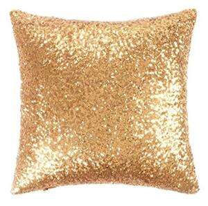 Sequin Glitter- HIT jastučnice za kojima su svi poludili