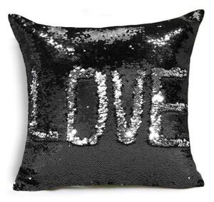 Sequin Glitter- HIT jastučnice za kojima su svi poludili