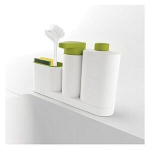 3u1 - Organizator za kuhinju ili kupaonicu