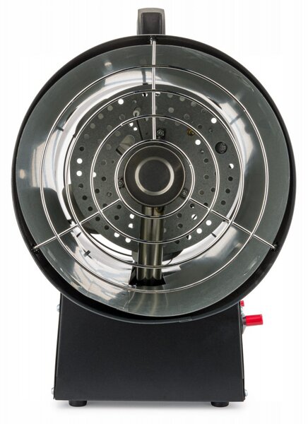Plinski grijač 45 kW PM-NAG-45GN