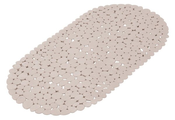 Protuklizna prostirka za kadu 36x69 cm Vitamine – douceur d'intérieur