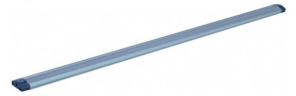 HiLite - LED Prigušiva svjetiljka za ispod kuhinjskih elemenata OLBIA LED/5,5W/230V