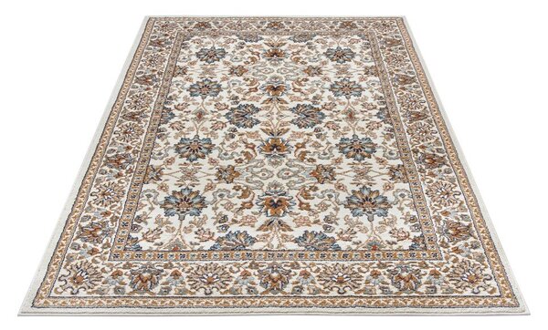 Krem tepih 160x235 cm Orient Saraceni – Hanse Home