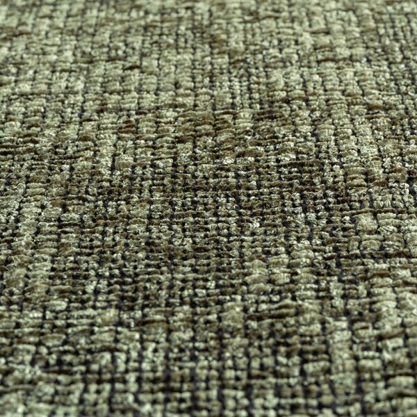 Zeleni periv tepih 80x150 cm Space 1900 – Ayyildiz Carpets