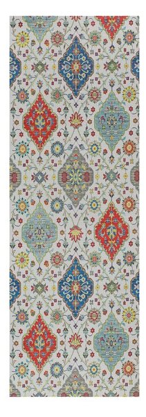 Periva staza 52x100 cm Ricci Bosforo – Universal