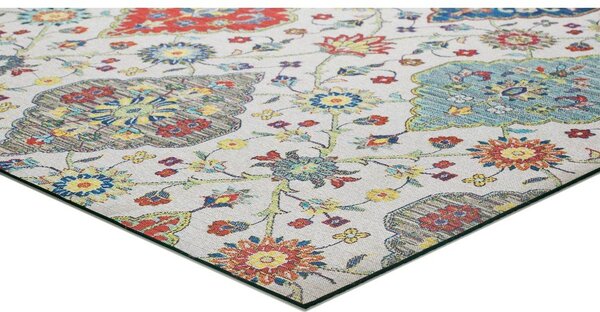 Periva staza 52x100 cm Ricci Bosforo – Universal