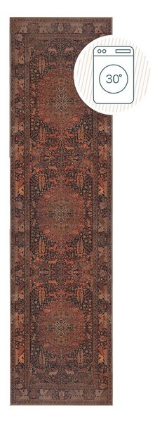 Bordo periva staza 60x230 cm Nico Global – Flair Rugs