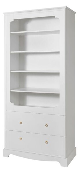 Bellamy Royal regal za knjige