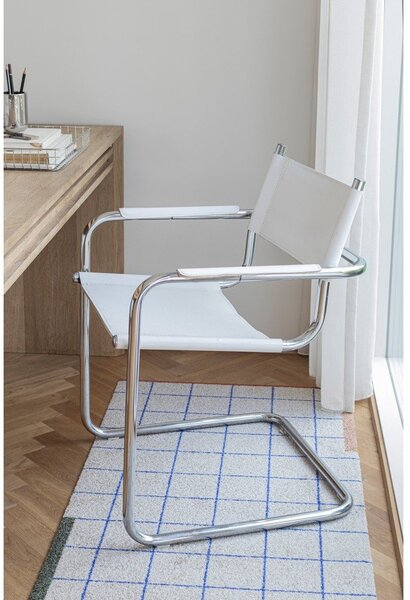 Periva staza boje slonovače 70x150 cm Network – Mette Ditmer Denmark