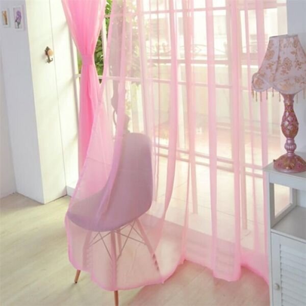 Zavjesa New Sweet Home 150x230cm
